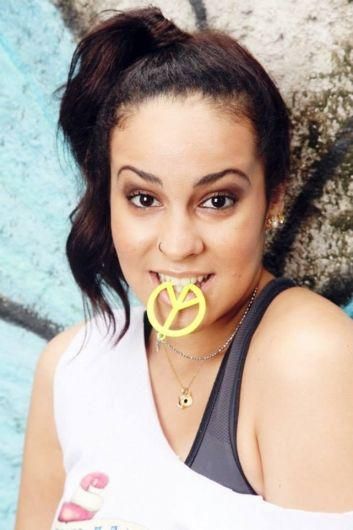 Foto de Ani Monjardim