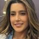 Lauana Prado 's photo
