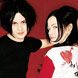 Foto do artista The White Stripes