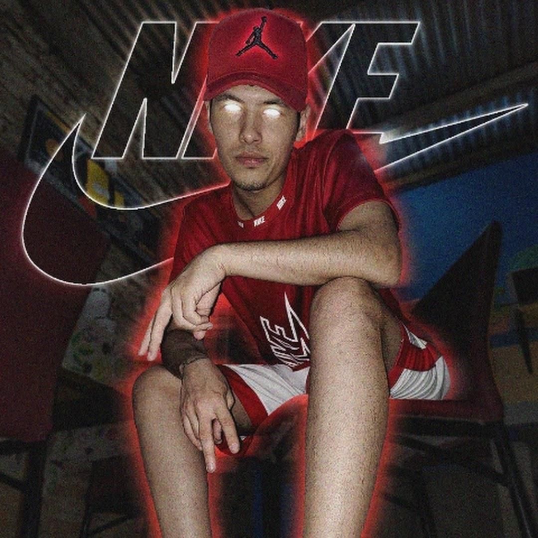 Foto de Seba Vallejos