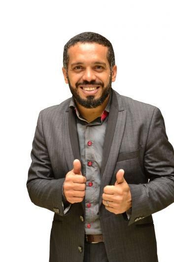 Foto de Parfhio Moraes