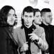 Foto do artista Arctic Monkeys