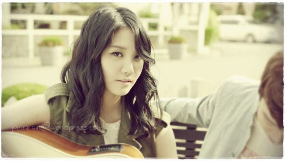 Foto de C-REAL (K-pop)