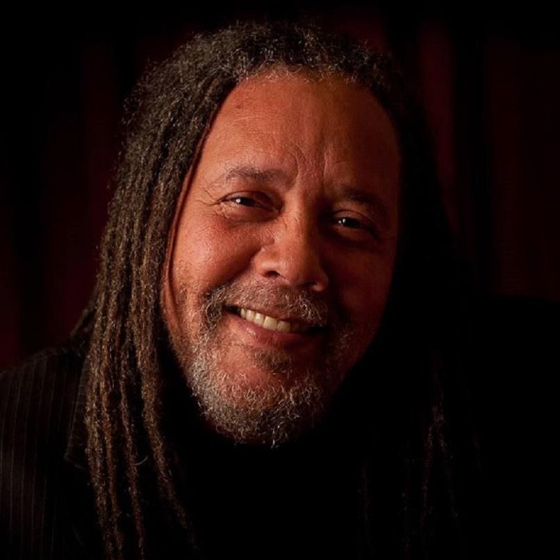 Foto de Luís Vagner