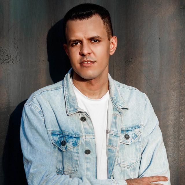 Photo of David Nogueira