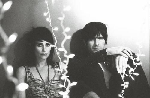 Foto de Great Northern