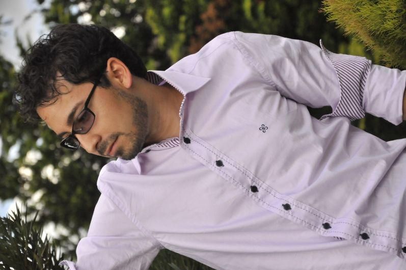 Foto de Rônei Rossi