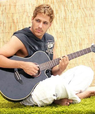 Foto de Bruno Miguel