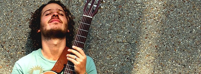 Foto de Ricardo Teté