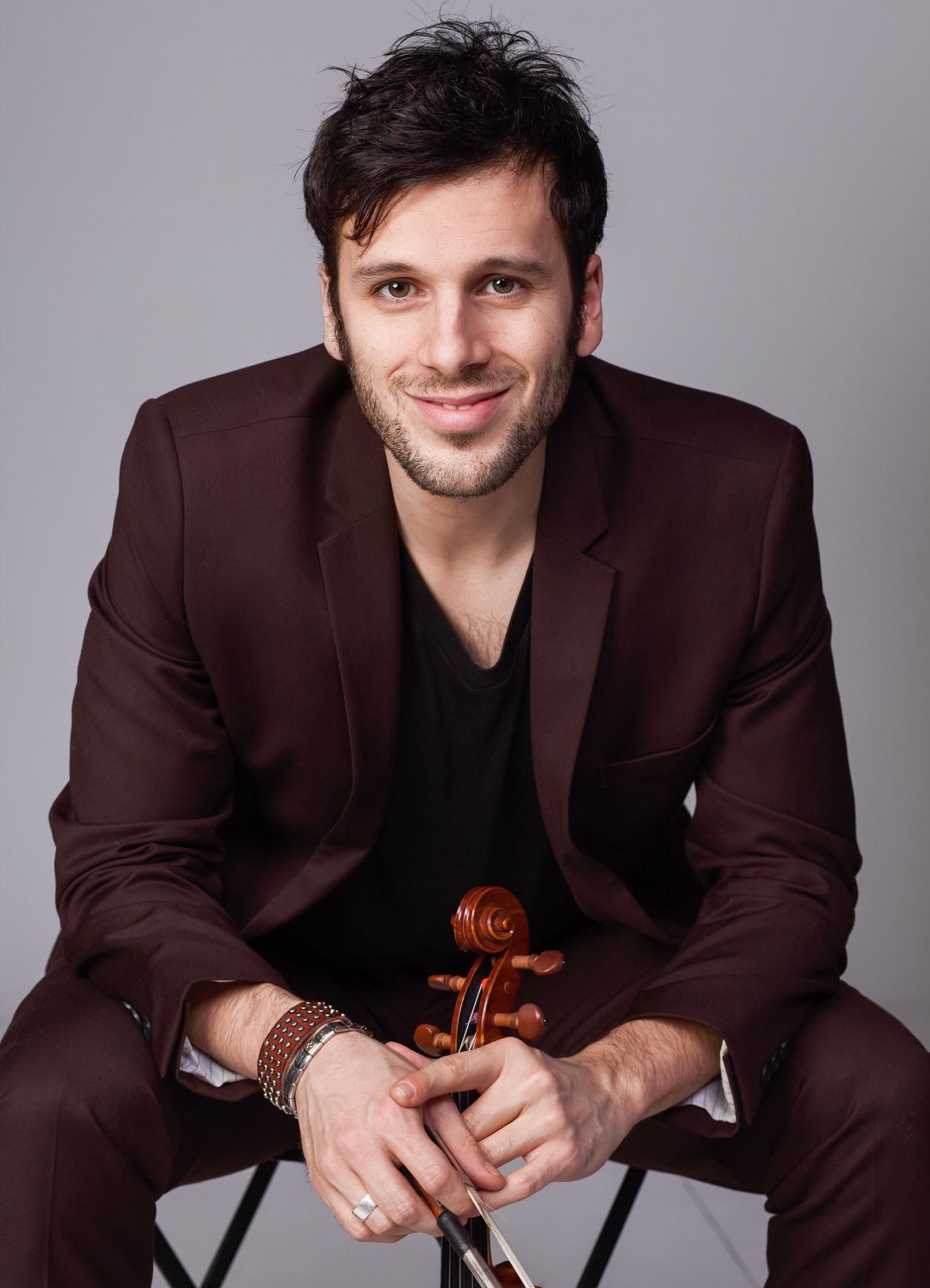 Foto de Sebalter