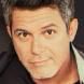 Foto del artista Alejandro Sanz