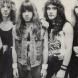 Foto del artista Iron Maiden
