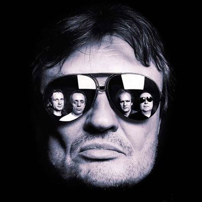 Foto de Budka Suflera