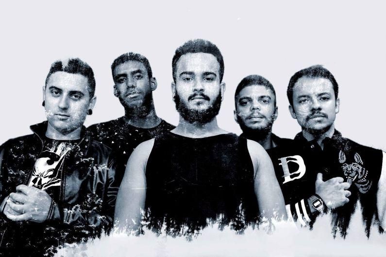 Foto de Dentro do Alcance