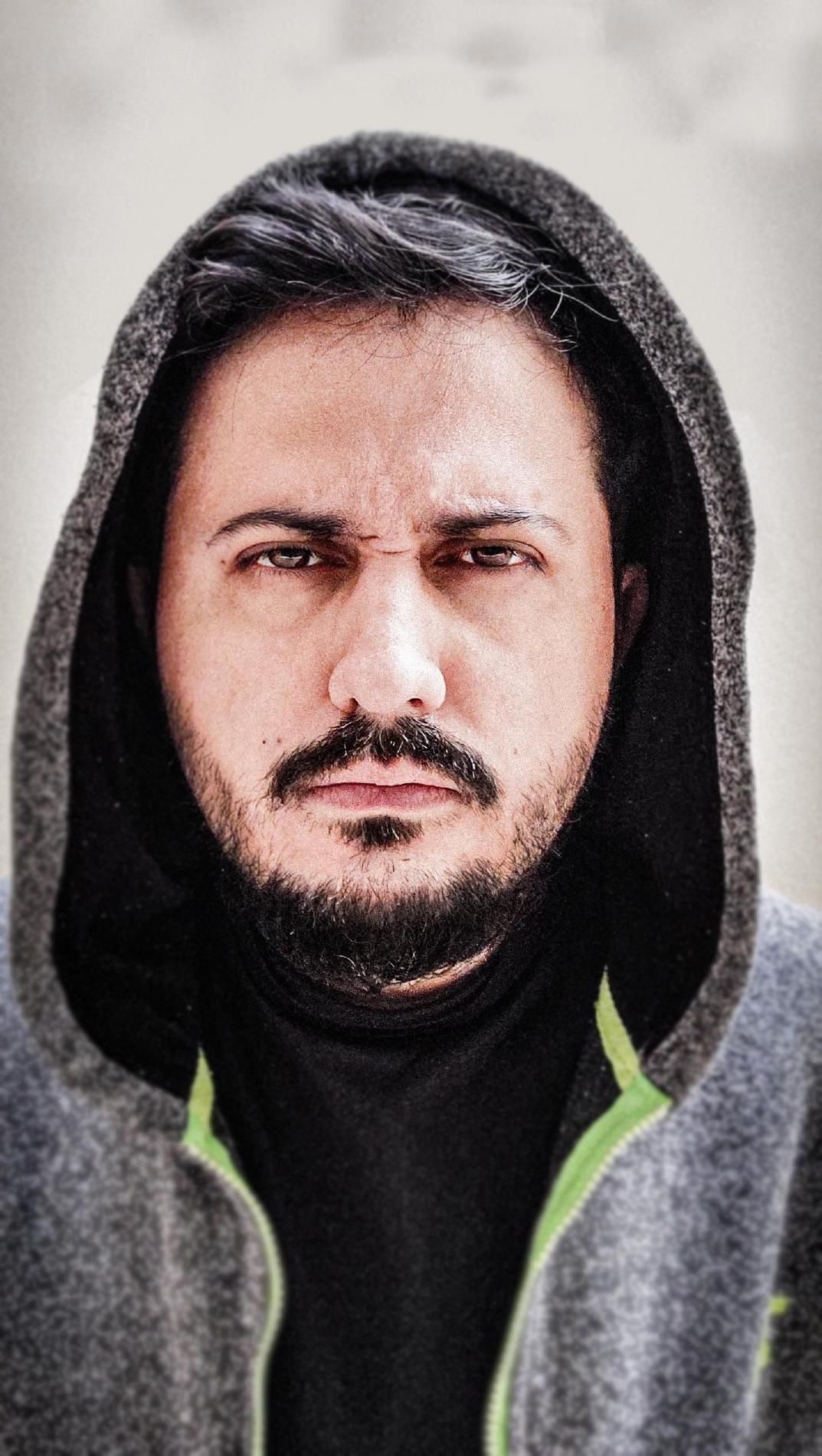 Foto de Messias Colliver