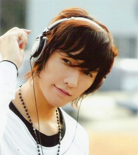 Foto de Keita Tachibana