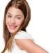 Foto do artista Violetta