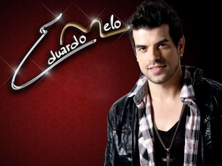 Foto de Eduardo Melo