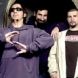 Foto do artista System Of A Down