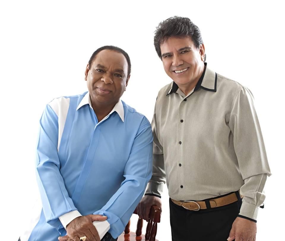 Foto de Mococa e Paraíso