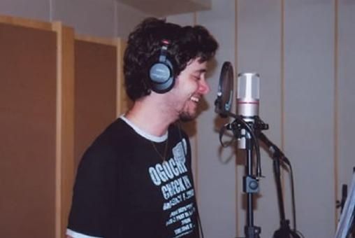 Foto de André Galiano