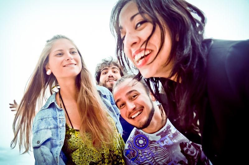 Foto de Café Brasilis