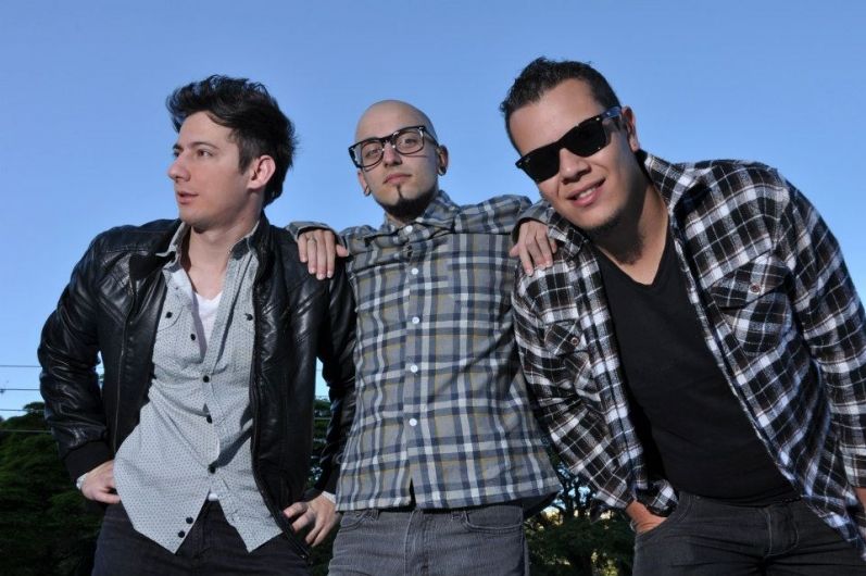 Foto de O Quarto Céu