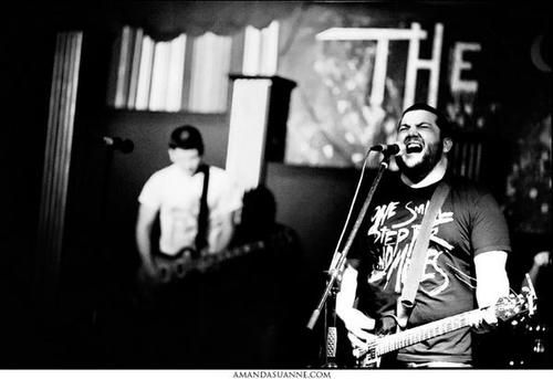 Foto de Ascend The Hill