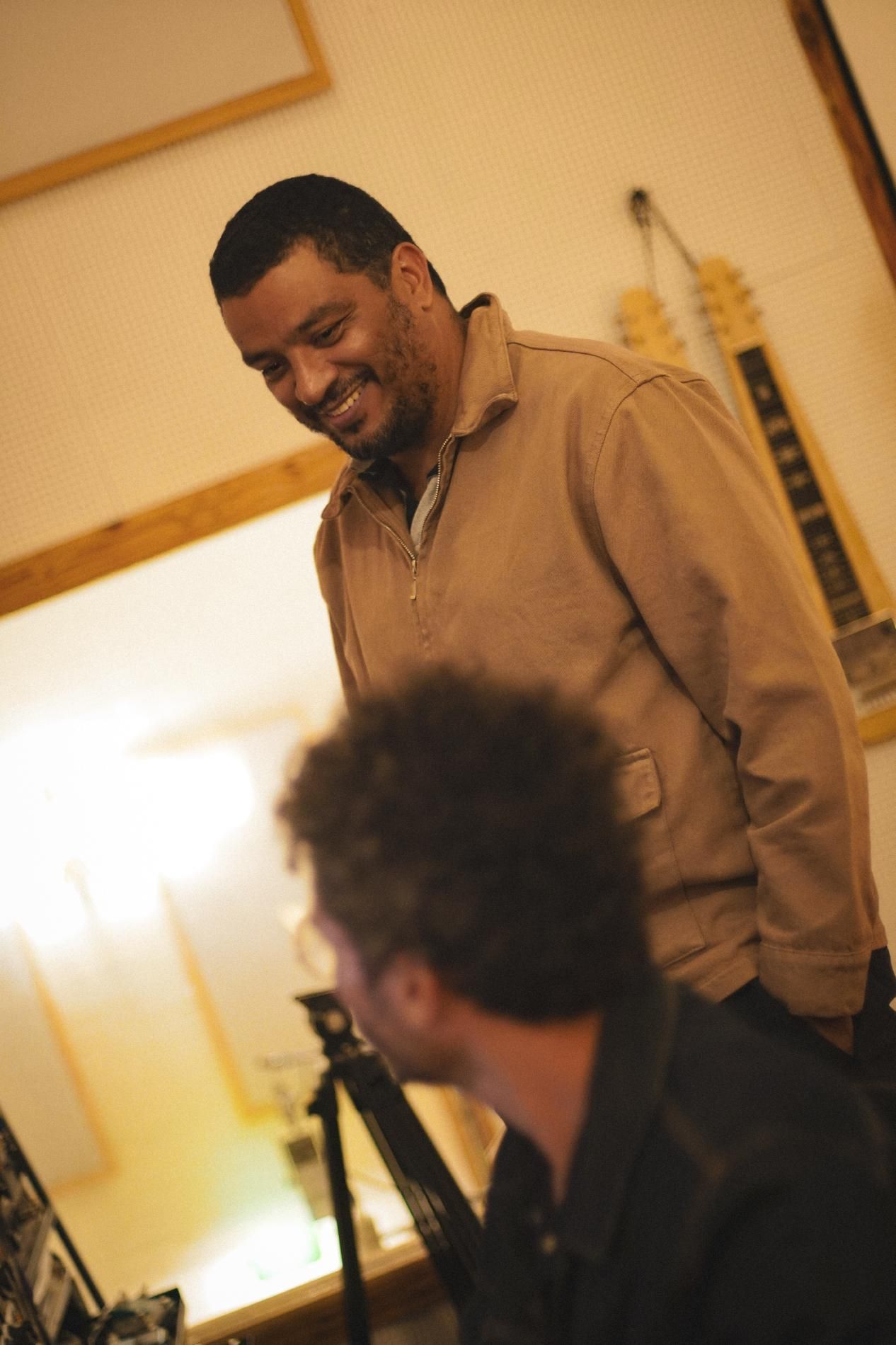 Foto de Fernando Martte