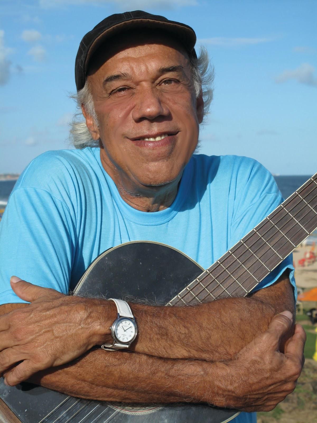 Foto de Walter Queiroz