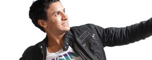 Foto de Diego Monteiro