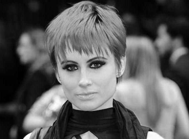 Foto de J Marie Cooper