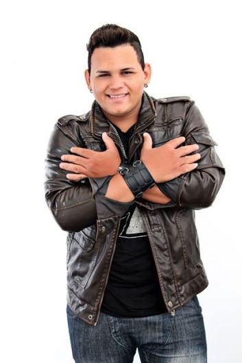 Foto de Forró Doce Malícia