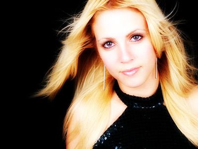 Foto de Juliana Lorys