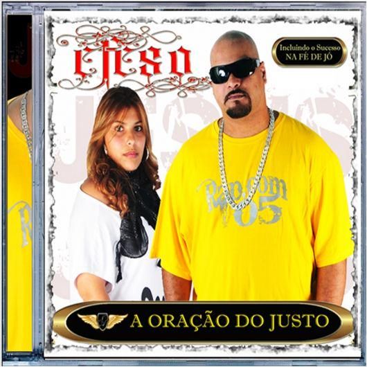 Foto de Ministério Éfeso