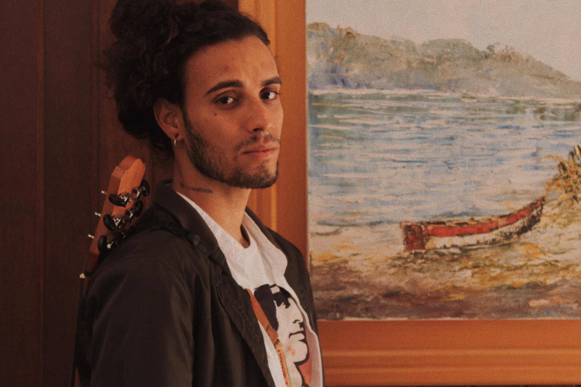 Foto de Gabriel Fernandes (SP) 