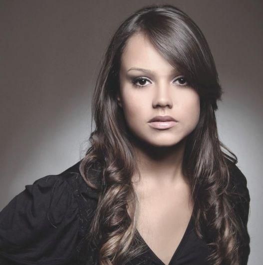 Photo of Beatriz Castro