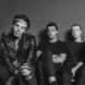 Foto do artista The Neighbourhood