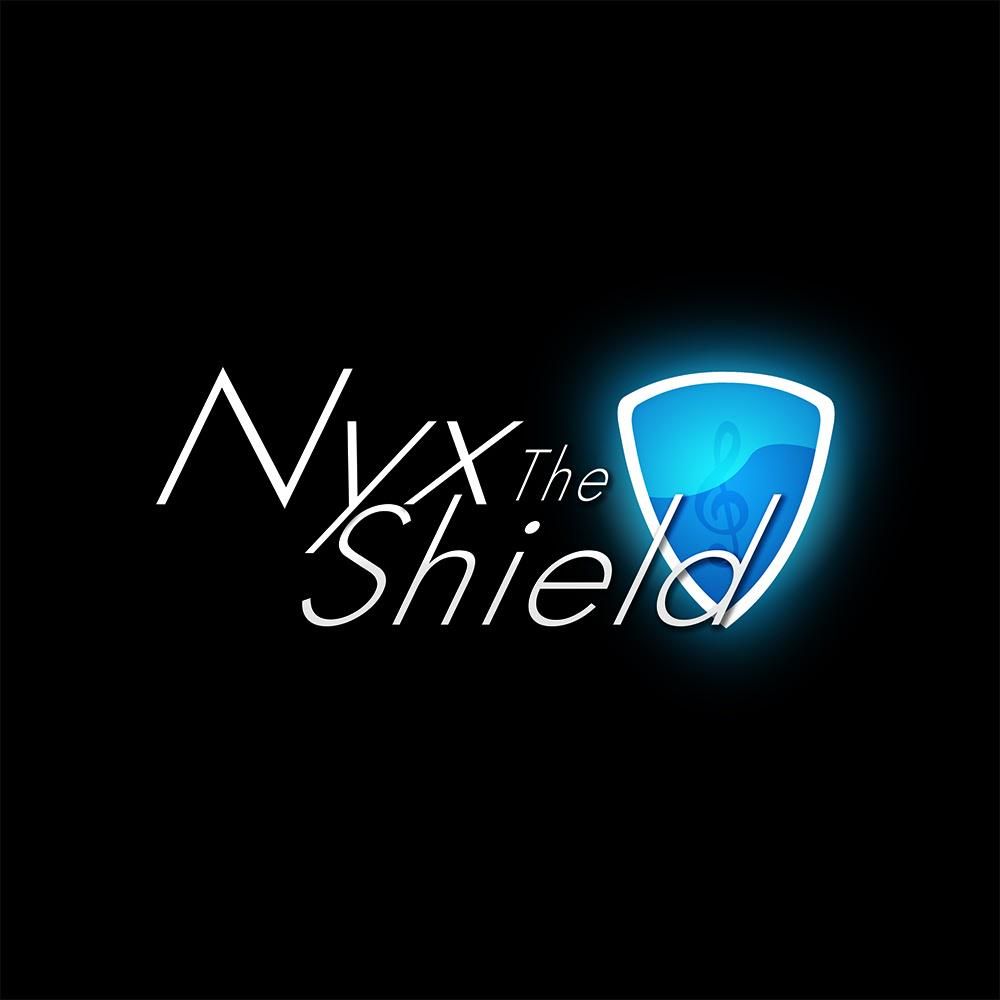 Foto de NyxTheShield