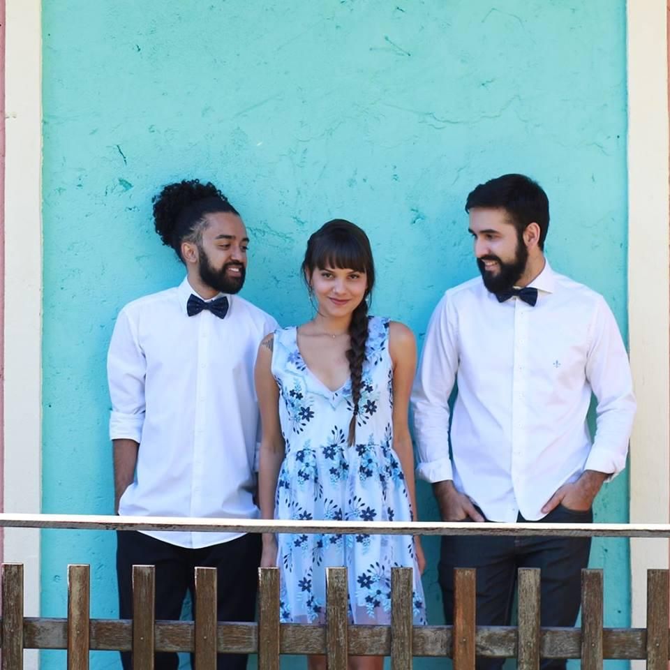 Foto de DaDo Musical