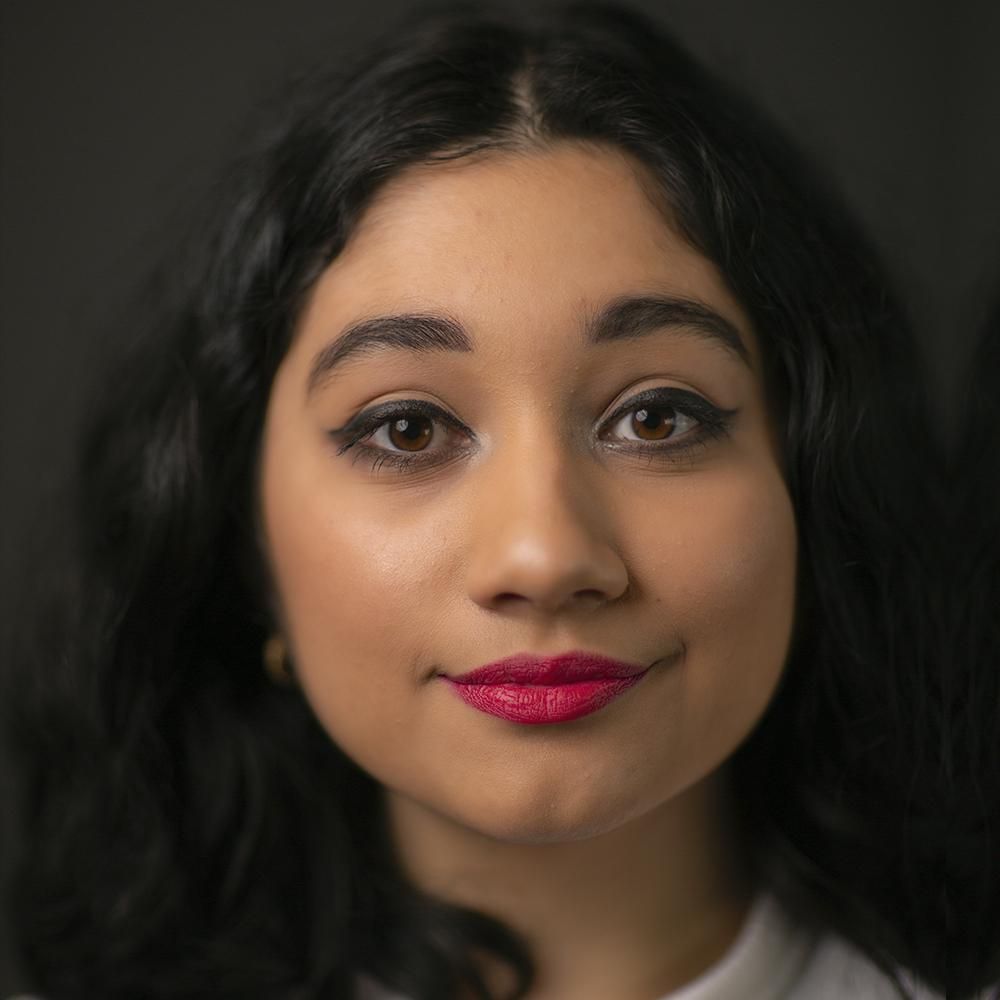 Foto de geovanna fleur