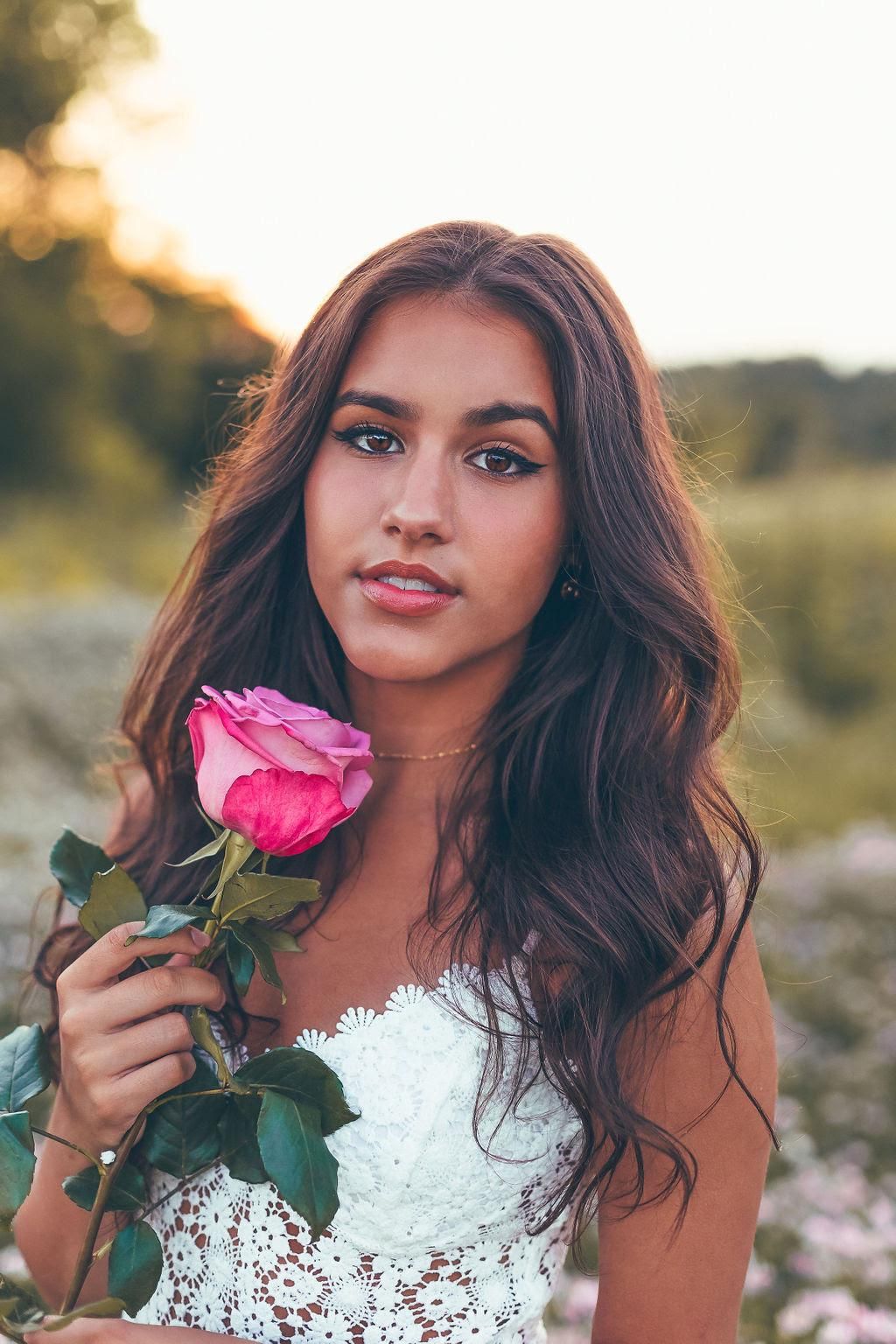 Foto de Julia Wheaton