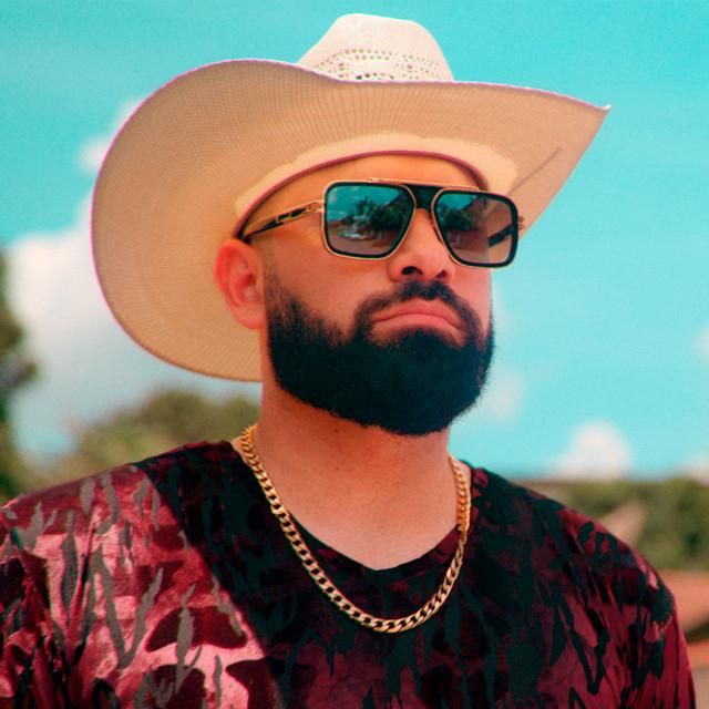 Foto de DJ Chris No Beat