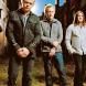 Foto do artista 3 Doors Down