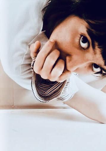 Photo of Raquel Mjuk