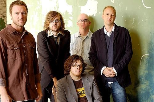 Foto de Satellite Soul