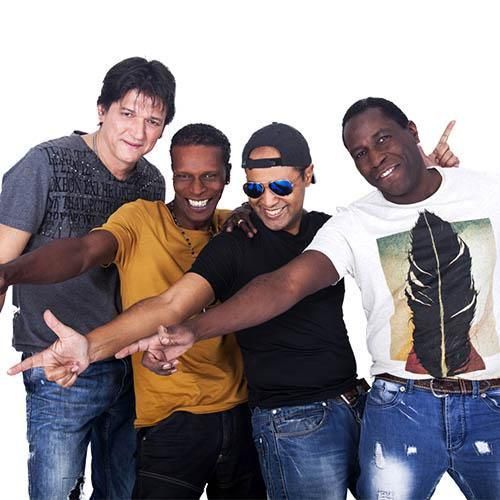 Foto de Irmãos Verdades