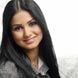 Foto do artista Bruna Olly