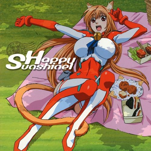 Foto de Asobi Ni Iku Yo!