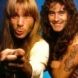 Foto do artista Iron Maiden